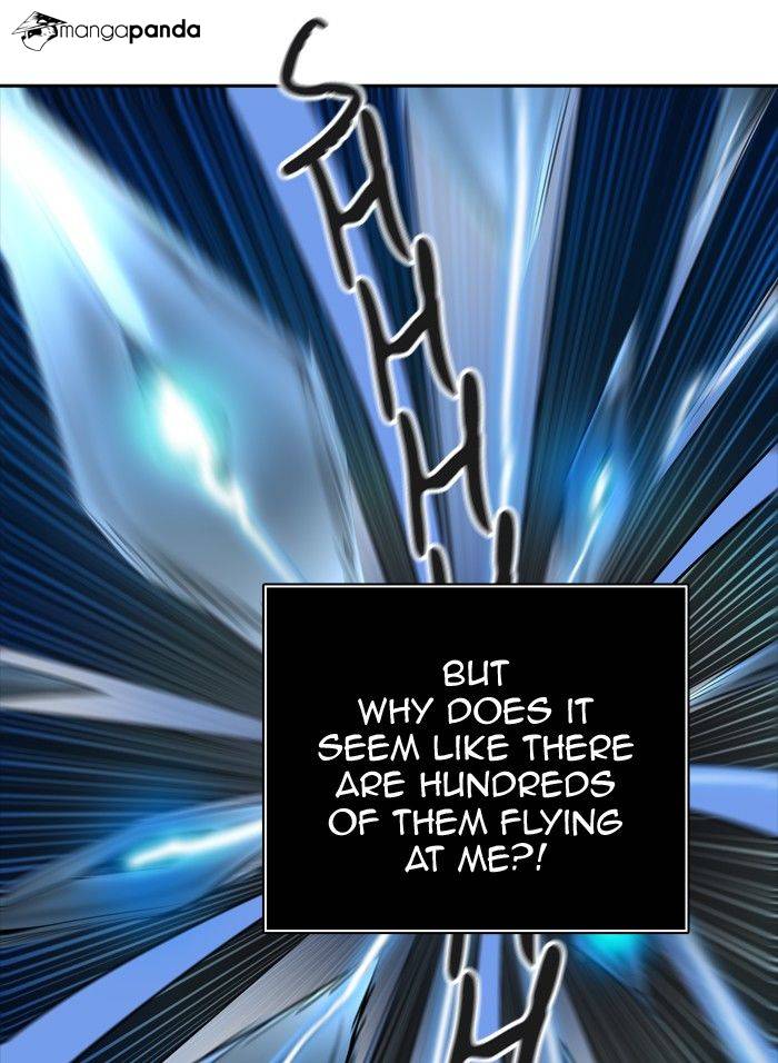 Tower of God Chapter 369 image 089